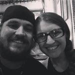 Tony Kinney - @tony.kinney.92 - Instagram