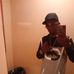 Tony Kinney - Facebook
