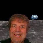 Tony Kinney - @tony_aka_bug - Instagram