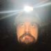 Tony Kinney - Facebook