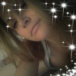 Tonya Kay Kinney - @tonya.k.kinney - Instagram
