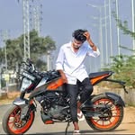 ꧁༒☬𝓴𝓲𝓼𝓱𝓸𝓻𝓮 𝓽𝓸𝓷𝔂☬༒꧂ - @_mr_kishore_tony_ - Instagram