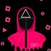 Bishu Tony kish - Facebook