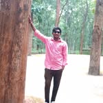 Janga Kishore Yadav - @tony_kishore6 - Instagram