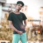 kishor attumuri - @crush_kishor_tony_forever - Instagram