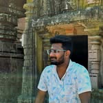 Kishore Chowdary Devarapalli - @kishore_chow_tony - Instagram