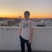 Tony Kish - Facebook