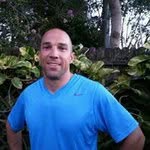 Tony Kish - @tonykish - Instagram