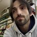 Tony Kish - Facebook