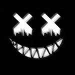 👽 - @tony_kish_4 - Instagram
