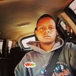 Tony kish - @antonykiarie32 - Instagram