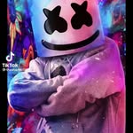 Tony_kish - @tony_kish_ - Instagram