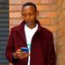 Tony Kish - Facebook