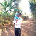 Tony Kish - Facebook