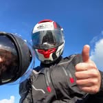Tony Kishazi - @tonykishazi - Instagram