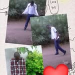 tony kishiwa - @tonykishiwa - Instagram