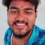 Tony Kishor - @tony_kishor - Instagram
