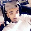 Tony Kishor - @tonykishor0 - TikTok