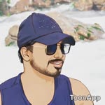 Tony kishore - @tony.kishor - Instagram