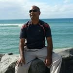 Tony Kishore - @tony.kishore.33 - Instagram