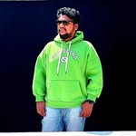 TONY KISHORE KOMERA - @tonykishorekomera - Instagram