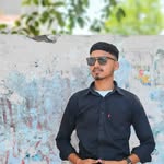 Tony rathi - @tony_kishanpura_226 - Instagram
