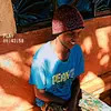 tonykish25 - @tonykish1 - TikTok