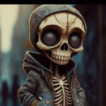 Tonykish - @tonykish4 - Instagram