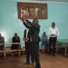 Tonykish😋 - @anthonykariuki2 - TikTok