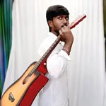 Y Y Dhanujaya - @__tony__kishor - Instagram