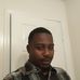 Anthony Kittrell - Facebook