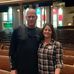 RhondaTony Kittrell - Facebook