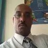 Tony Kittrell639 - @tonykittrell0 - TikTok
