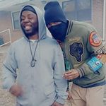 Tony Kittrell - @tony.kittrell.90 - Instagram