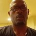 Tony Kittrell - Facebook
