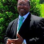 Tony Kittrell - @tkittrell - Instagram