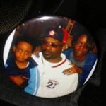 Tony Kittrell - @tony.kittrell - Instagram
