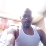 Tony Kittrell - @kittrellblazers - Instagram