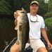 Tony Kittrell - Facebook