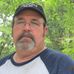 Tony Kittrell - Facebook