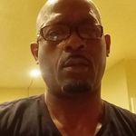 Tony Kittrell - @tony_kittrell - Instagram