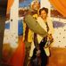 Tony Kittrell - Facebook