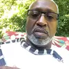 Tony Kittrell - @scalesfinsandfur - TikTok