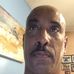 Tony Kittrell - Facebook