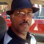 Tony Kittrell Sr - @tony_l_kittrellsr - Instagram