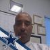 Tony Kittrell Sr. - Facebook