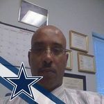 Tony Kittrell Sr. - @tony_l_kitttell_sr - Instagram