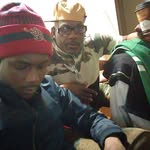 Tony - @tonykittrell234 - Instagram