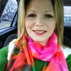 Tonya Kittrell - @tonyakittrell - TikTok
