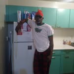 tonykittrell69 - @tonykittre - Instagram
